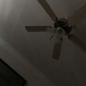 Meet your Posher, Shakeerah